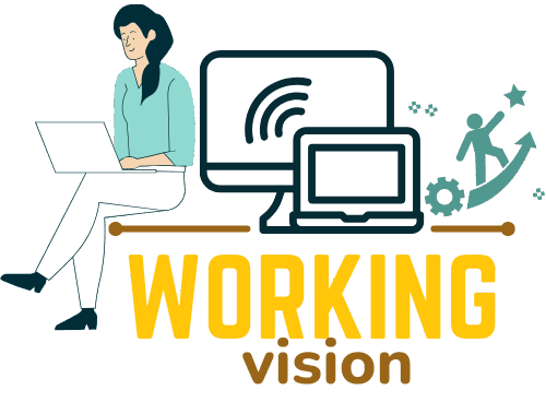 workingvision logo