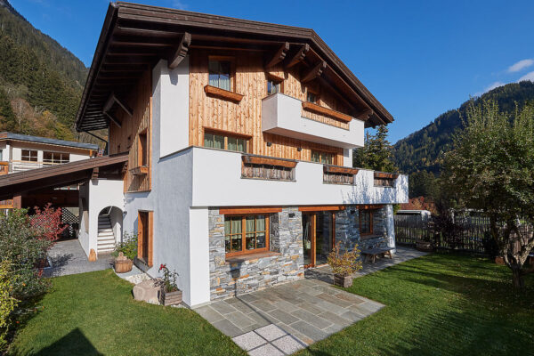Zusammensetzen diese Ihr Traumhaus: Spezifikum Dienstleistungen c/o Ihr Renovierungsprojekt haus