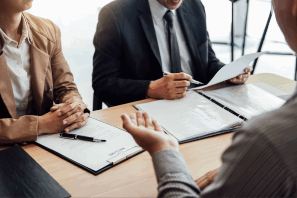 Warum professionelle Beratung bei der Testamentgestaltung sinnvoll ist Testamentgestaltung