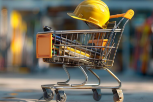 Arbeitsschutz Onlineshop