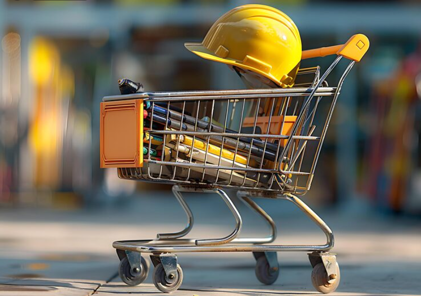 Arbeitsschutz Onlineshop