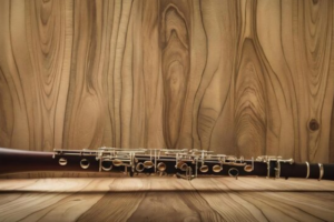 Holzblasinstrumente