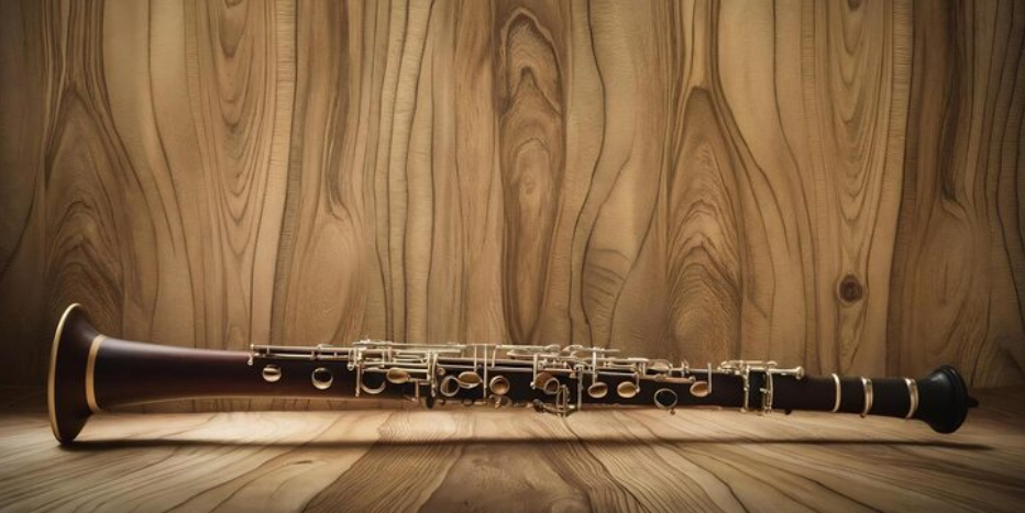 Holzblasinstrumente